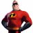 incrivelOficial's profile image