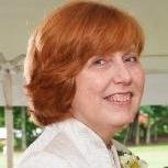 Jewelry handcrafted with you in mind! Woven seed bead jewelry, wedding jewelry, custom orders, strung beaded jewelry! Something for everyone!