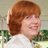 everydayapromis's profile image