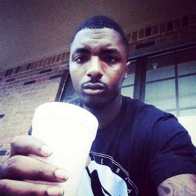 #TeamAllNighter#TeamFollowBack#TeamFuckSleepWeTweet#TeamFuckU#TeamMassive#TeamKushPack#G.H.O.S