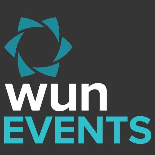 WUNEvents's profile picture. Official Twitter page for WakeUpNow events! Join me to Wake Up in paradise.