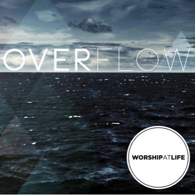 Music now on iTunes, YouTube, Spotify, etc. Overflow by Worship At Life
https://t.co/FLAR6GksL7
