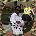 kalu uche - @kaluuche5 - Twitter