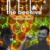 The Beehive BFM (@thebeehiveonbfm) Twitter profile photo The Beehive BFM (@thebeehiveonbfm) Twitter profile photo