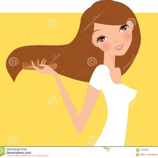 LyndaMarie24's profile picture. In youth we learn; with age we understand.