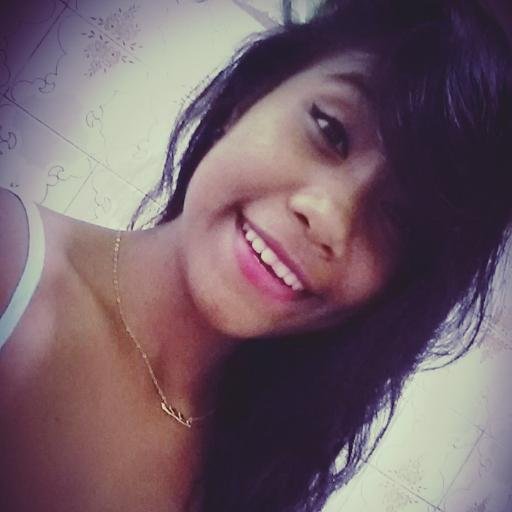 Corinthiana '♥ Jiu jiteira, Morena baixinha e SOLTEIRA . So de boobs! :3