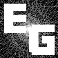 •§• ΣχχοτικĜαмιηģ ™ (@exxotikgaming) 's Twitter Profile Photo