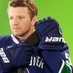 Derek Dorsett (@twigy15) Twitter profile photo Derek Dorsett (@twigy15) Twitter profile photo