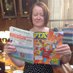 Gill Lamb (@teachgill) Twitter profile photo Gill Lamb (@teachgill) Twitter profile photo