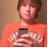 devonpiper02's profile image