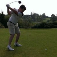 Caolan rafferty (@raff_1992) 's Twitter Profile