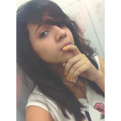 CARADELOUISMOFA's profile picture. risos