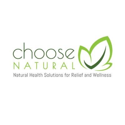 Trusted Natural Health & Chiropractic Resource and Directory.