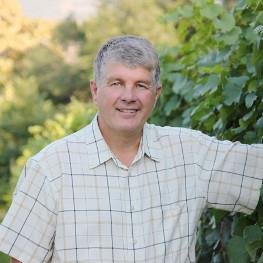 Encouraged by friends and business associates, Roch Fortin has declared his candidacy to become the Mayor of Summerland in 2014.