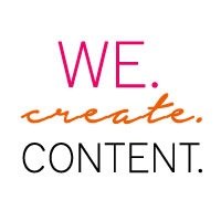 Stokes and Mathews Media is a boutique media company that specializes in vision coaching, publishing and marketing for authors and small businesses.
