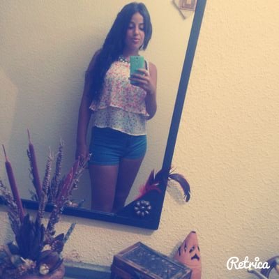 Ainara Rivero