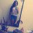 AiinaraRivero's profile image