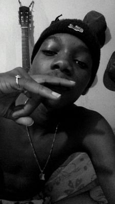 le_walf's profile picture. #Wlc .