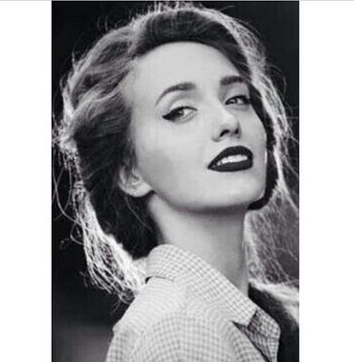 RiRF1 Profile Picture