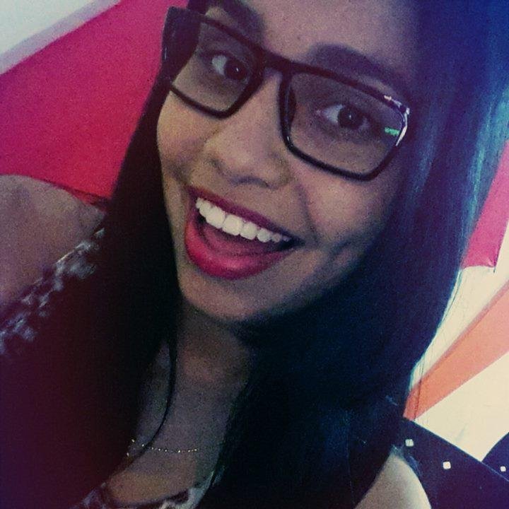 Filha do Rei !