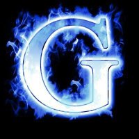 Gates Digital Media (@gatesdigital) 's Twitter Profile Photo Gates Digital Media (@gatesdigital) 's Twitter Profile Photo