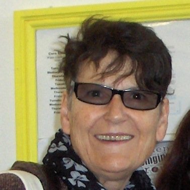 BA,MA,PGCE