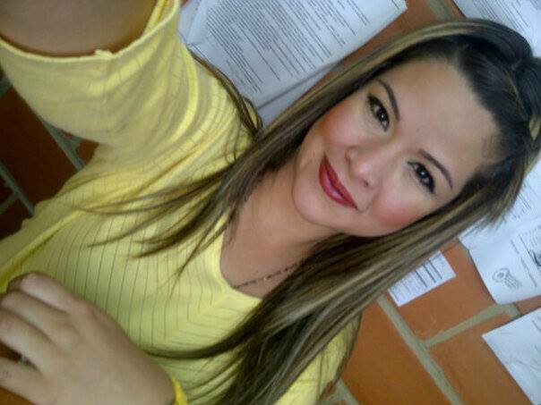 58_genesis's profile picture. .*dios♥fee!!♡'