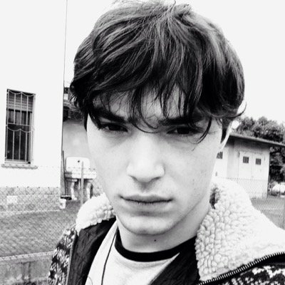 giankiller666's profile picture. Inchinatevi all'imperatore