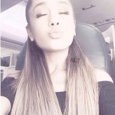 faithinari Profile Picture