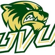 uvucommclub's profile picture. Communication Club for Utah Valley University. Focused on helping students learn about basics of communication and networking.