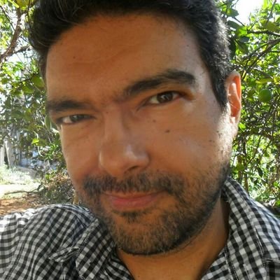 taltos933's profile picture. 