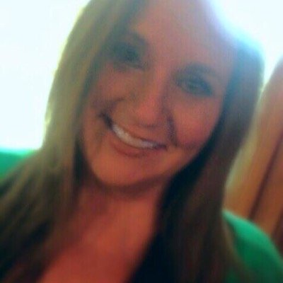 8th Grade Math & Science Teacher in Virginia Beach!Had the pleasure of also educating in Norfolk and Key West! WVU 💙💛, ΣΚ 💜.