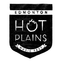 Hot Plains (@hotplains) 's Twitter Profile Photo