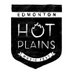 Hot Plains (@hotplains) Twitter profile photo