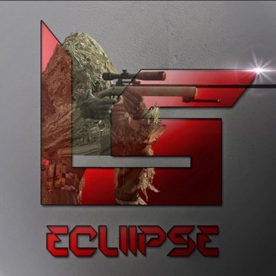 Youtube sniper and feeder im a player for akula nation