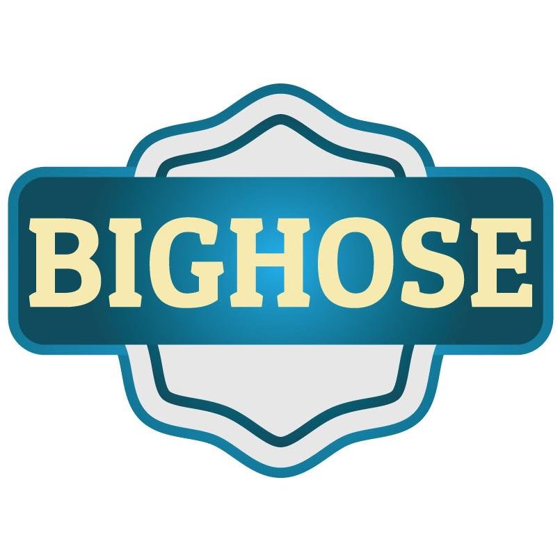 DjBigHose's profile picture. Live mixes and High energy Dj sets. Free Downloads on Soundcloud, The Best Why Try Harder? Enjoy the Music!