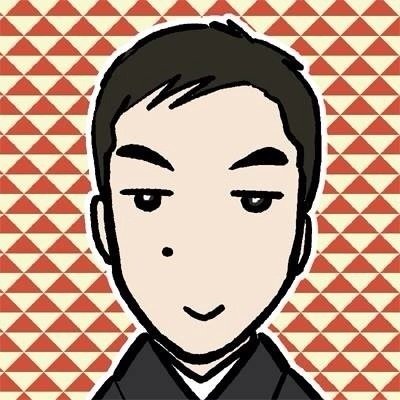 桐竹 勘次郎さんのプロフィール画像