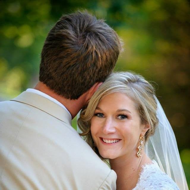 Nicole_Miller22's profile picture. 