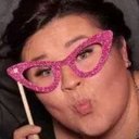 Bobbi Thompson - @bthompson1429 - Twitter