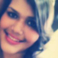 *UK*MîδH£L G'O*UK* (@mishellink) 's Twitter Profile