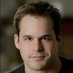 Marcel Sadus (@marcelsaduse) Twitter profile photo