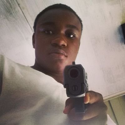Free my niggas
