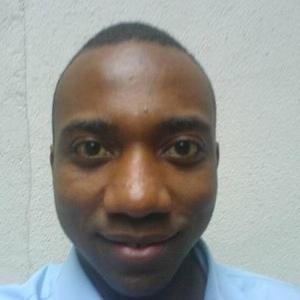 Chairman and CEO, Angelflyers. (Disc Jockey Barmaley). Internet, read, shop, cook, chess, MTG, and walking. M. tavomoor@gmail.com +44  73 4233 2844.