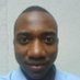 Tav Moor (@tavmoor) Twitter profile photo