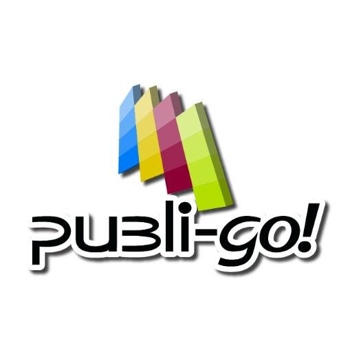 Agencia integral de diseño gráfico que ofrece soluciones visuales e impresas para la publicidad de tu negocio. Aquí encontrarás: ¡Ideas para tu negocio!