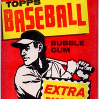 parker94ttu's profile picture. 