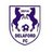 delafordmens's profile image