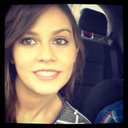 María Dosil Conchas - @Merikinha - Twitter