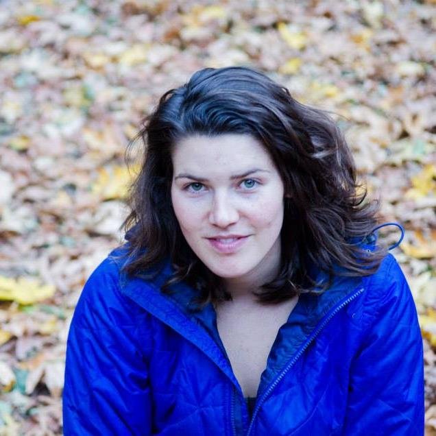 MkayDek's profile picture. 