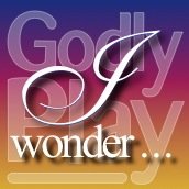 Godly Play at St Andrew's church, Leicester Forest East, at 3:00pm on the 2nd Sunday monthly.